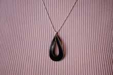 Load image into Gallery viewer, Paisley Necklace