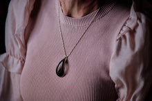 Load image into Gallery viewer, Paisley Necklace