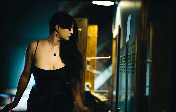 How to Accessorize: Choosing the Right Jewelry for You