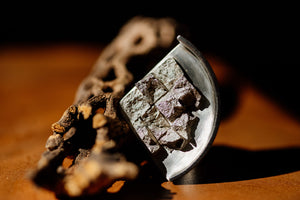 Quadrant Ring