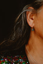 Load image into Gallery viewer, Tiny Hex Dangles