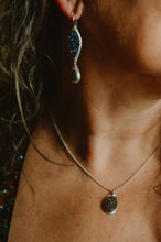 Load image into Gallery viewer, Festive Sparkle Earrings