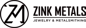 Zink Metals