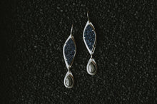 Load image into Gallery viewer, Festive Sparkle Earrings