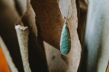 Load image into Gallery viewer, Jasper Necklace
