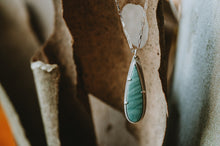 Load image into Gallery viewer, Jasper Necklace