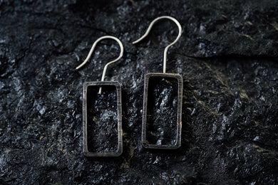 Links Earrings