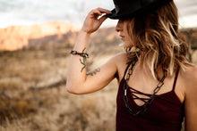 Load image into Gallery viewer, Links Bracelet