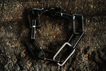 Load image into Gallery viewer, Links Bracelet