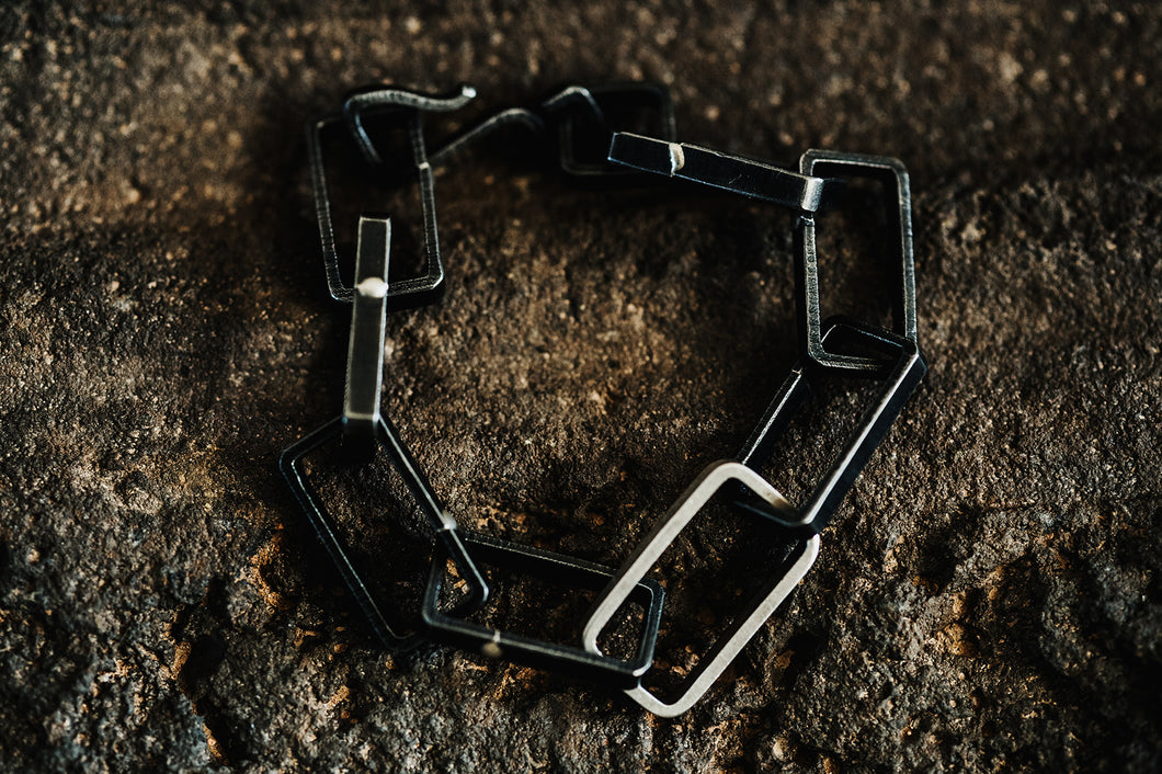 Links Bracelet