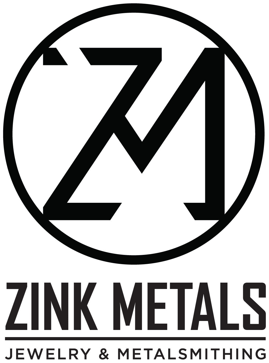Zink Metals Gift Card