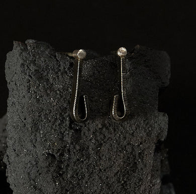 Folded Studs